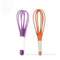 Plastic and Wire Whisks